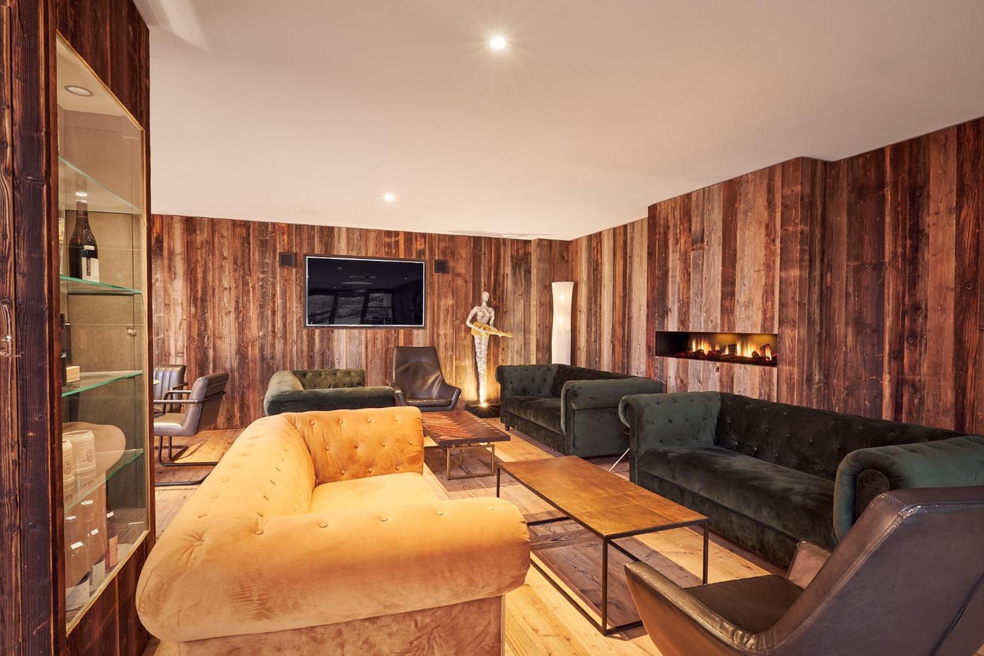 My Parkhotel By Ar Hotels Кемптен Екстериор снимка