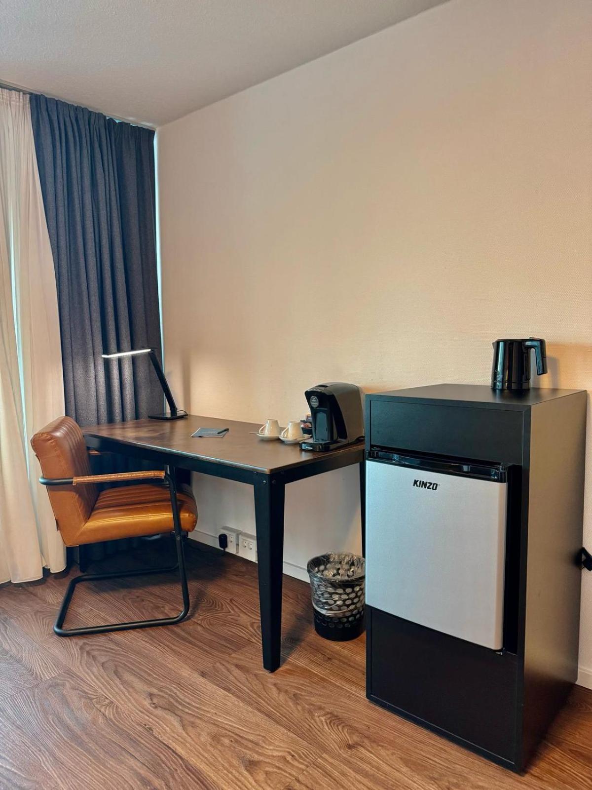My Parkhotel By Ar Hotels Кемптен Екстериор снимка