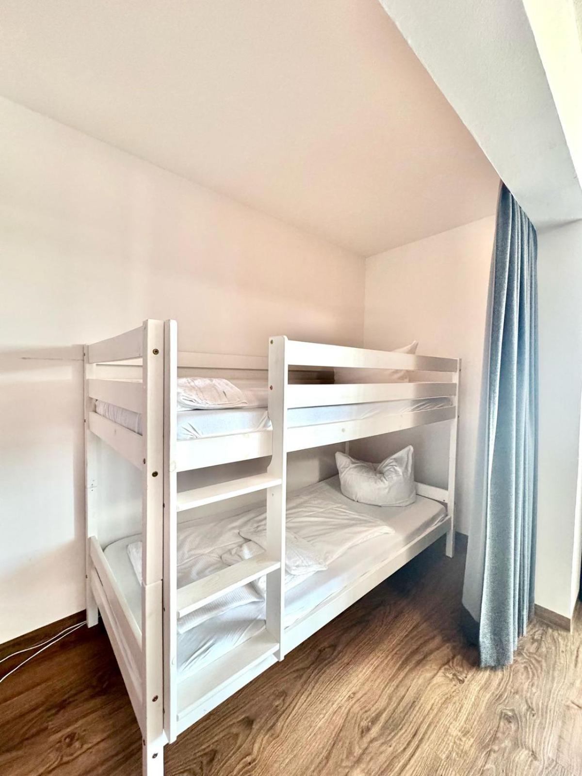 My Parkhotel By Ar Hotels Кемптен Екстериор снимка
